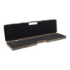 101 INC Geweerkoffer 120 cm #1 - Thumbnail Image 2
