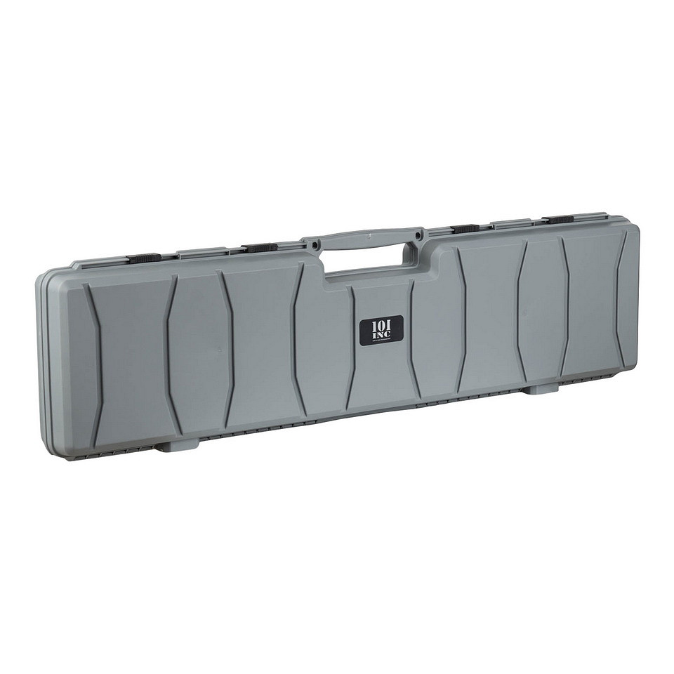101 INC Geweerkoffer 120 cm #1 - Afbeelding 7