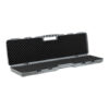 101 INC Geweerkoffer 120 cm #1 - Thumbnail Image 8