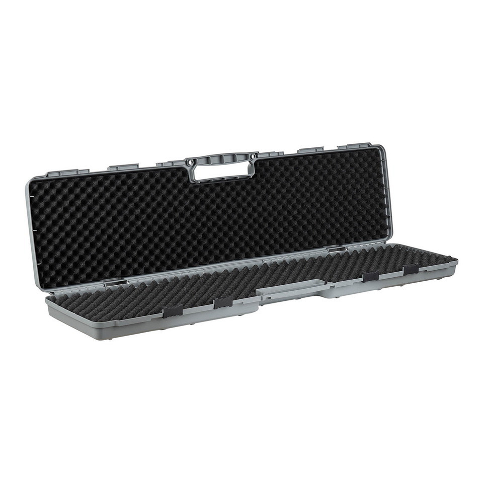 101 INC Geweerkoffer 120 cm #1 - Afbeelding 8