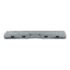 101 INC Geweerkoffer 120 cm #1 - Thumbnail Image 9