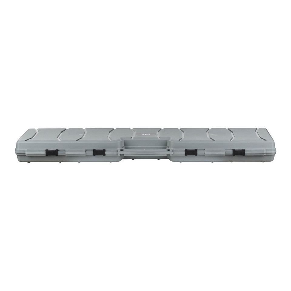 101 INC Geweerkoffer 120 cm #1 - Afbeelding 9