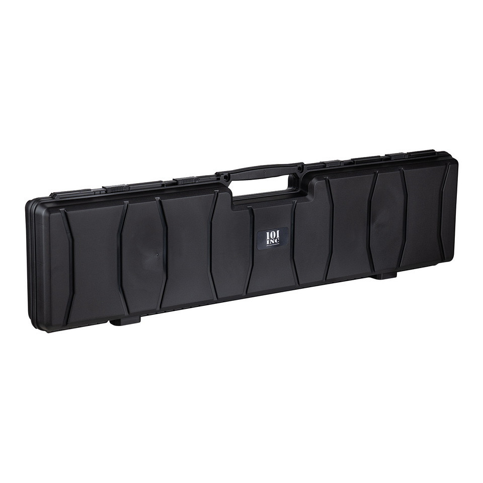 101 INC Geweerkoffer 120 cm #1 - Afbeelding 4
