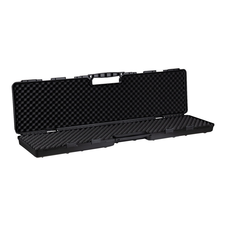 101 INC Geweerkoffer 120 cm #1 - Afbeelding 6