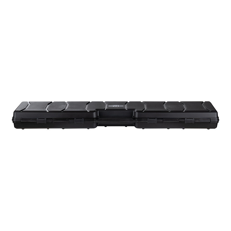 101 INC Geweerkoffer 120 cm #1 - Afbeelding 5