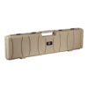 101 INC Geweerkoffer 120 cm #1 - Thumbnail Image 10
