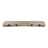 101 INC Geweerkoffer 120 cm #1 - Thumbnail Image 12