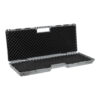 101 INC Geweerkoffer 88 cm #2 - Thumbnail Image 8