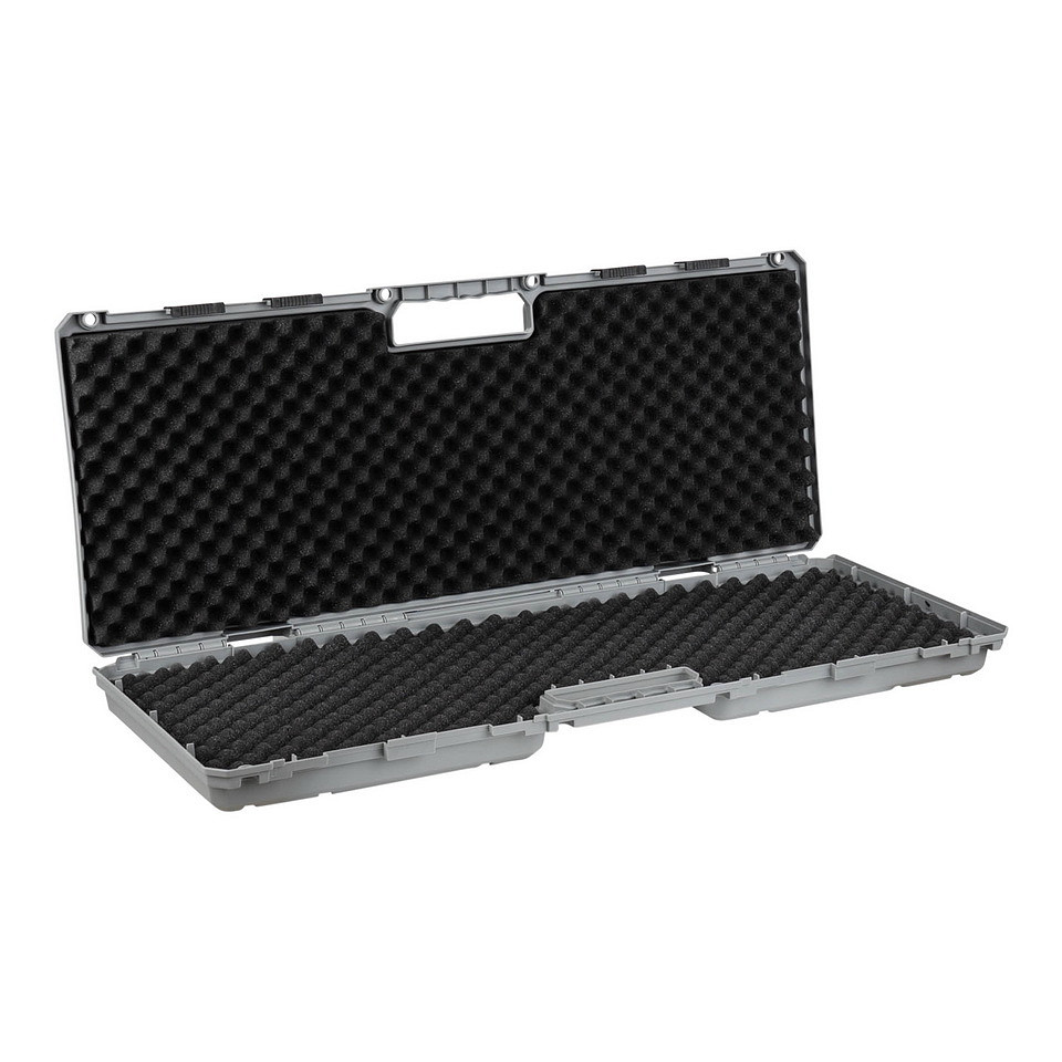 101 INC Geweerkoffer 88 cm #2 - Afbeelding 8