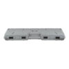 101 INC Geweerkoffer 88 cm #2 - Thumbnail Image 9