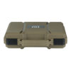 101 INC Pistool koffer #3 - Thumbnail Image 3