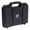 101 INC Pistool koffer #3 - Thumbnail Image 4