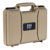 101 INC Pistool koffer #3 - Thumbnail Image 7