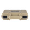 101 INC Pistool koffer #3 - Thumbnail Image 9