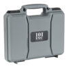 101 INC Pistool koffer #3 - Thumbnail Image 10