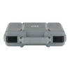 101 INC Pistool koffer #3 - Thumbnail Image 12