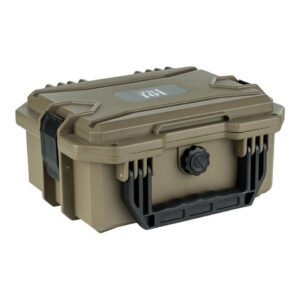 ForceGear Opbergkoffer klein #4