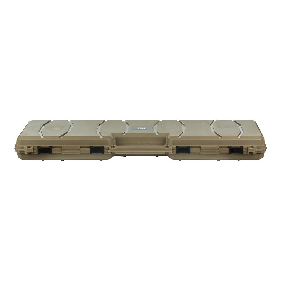 101 INC Geweerkoffer 100 cm #6 - Afbeelding 3