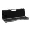 101 INC Geweerkoffer 100 cm #6 - Thumbnail Image 8
