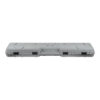 101 INC Geweerkoffer 100 cm #6 - Thumbnail Image 9
