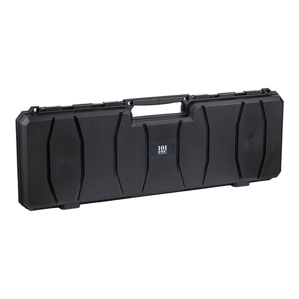 101 INC Geweerkoffer 100 cm #6 - Afbeelding 4