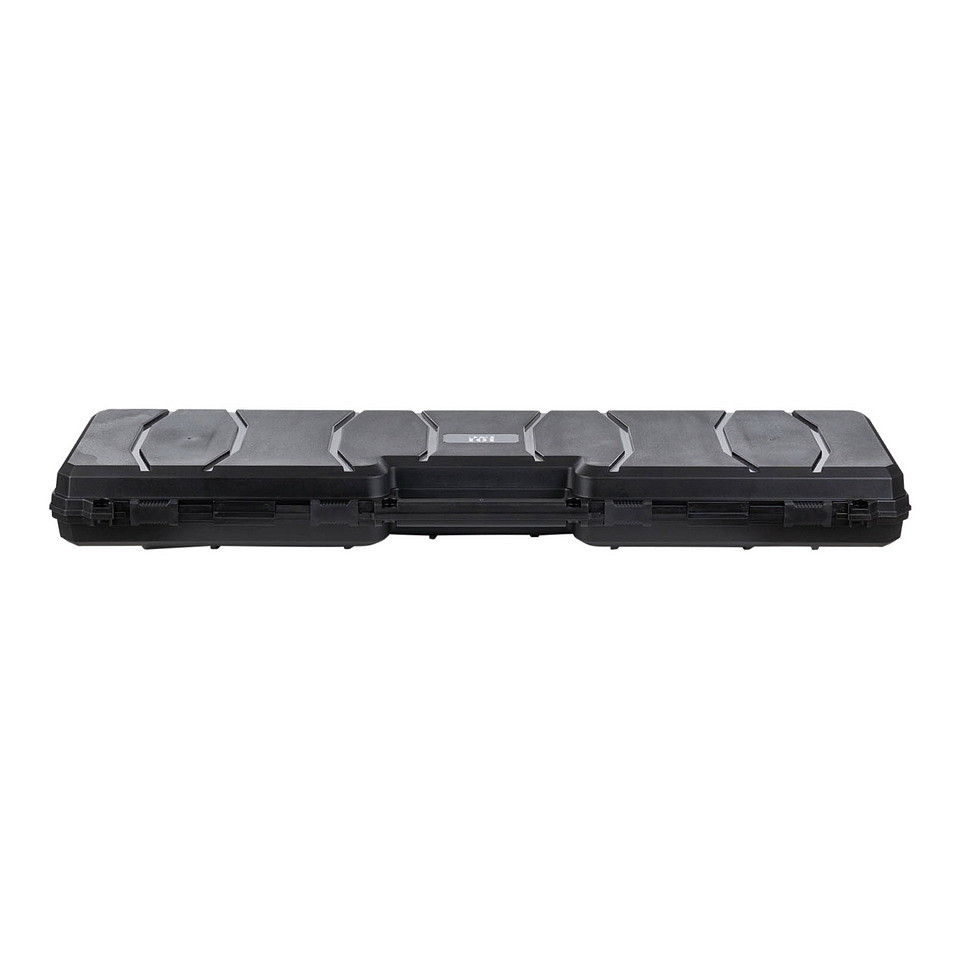 101 INC Geweerkoffer 100 cm #6 - Afbeelding 6