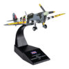 Die-cast Model Supermarine Spitfire MK VB D-Day 1:72 - Thumbnail Image 2