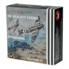 Die-cast Model Supermarine Spitfire MK VB D-Day 1:72 - Thumbnail Image 3