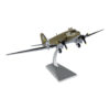 Die-cast Model C-47(D) Skytrain 1:100 #3 - Thumbnail Image 2
