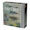 Die-cast Model C-47(D) Skytrain 1:100 #3 - Thumbnail Image 4