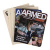 Boeken Army set van 5 stuks