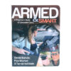 Boeken Army set van 5 stuks - Thumbnail Image 3