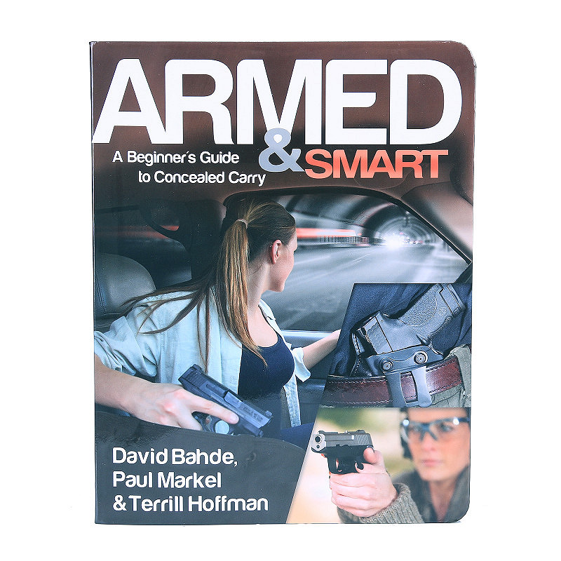 Boeken Army set van 5 stuks - Afbeelding 3