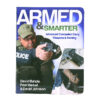 Boeken Army set van 5 stuks - Thumbnail Image 2