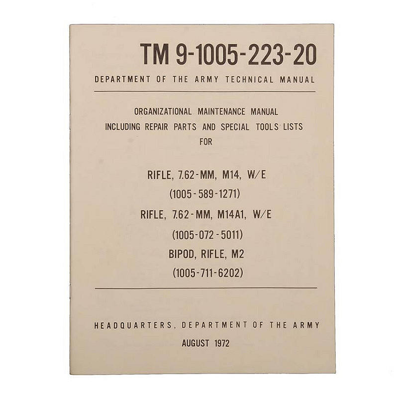 Boeken Army set van 5 stuks - Afbeelding 4