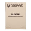 Boeken Army set van 5 stuks - Thumbnail Image 5