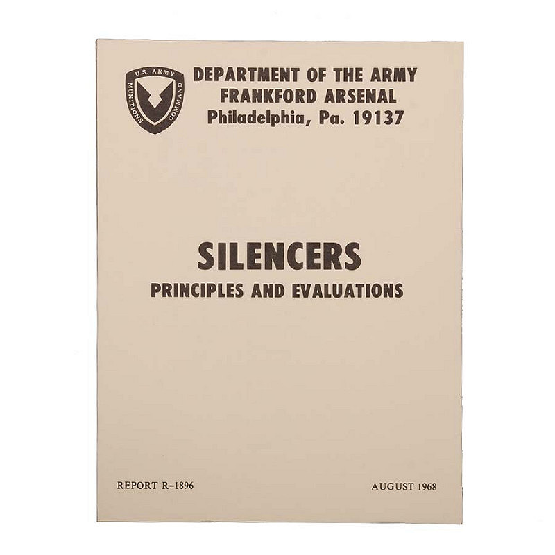 Boeken Army set van 5 stuks - Afbeelding 5