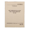 Boeken Army set van 5 stuks - Thumbnail Image 6