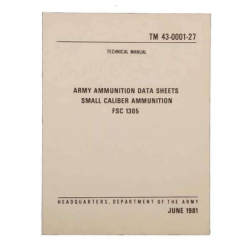 Boeken Army set van 5 stuks - Afbeelding 6