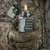 421307_99_05.png