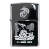 Zippo US Marines Corps Zippo US Marines Corps