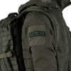 Embleem 3D PVC Special Forces #11162 - Thumbnail Image 2