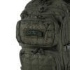 Embleem 3D PVC Special Forces #11162 - Thumbnail Image 3