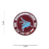 Embleem metaal pin operation Market Garden 1944 #6048