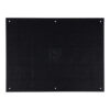 101 INC Patch wall groot - Thumbnail Image 2