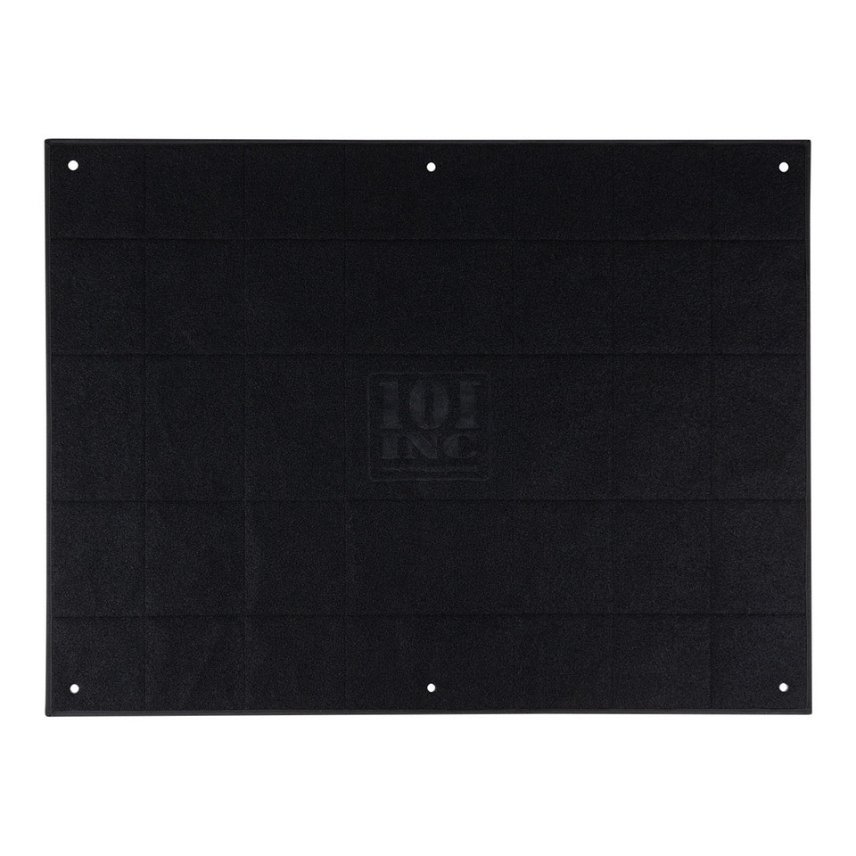 101 INC Patch wall groot - Afbeelding 2