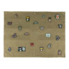 101 INC Patch wall groot - Thumbnail Image 5