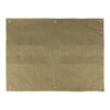 101 INC Patch wall groot - Thumbnail Image 6