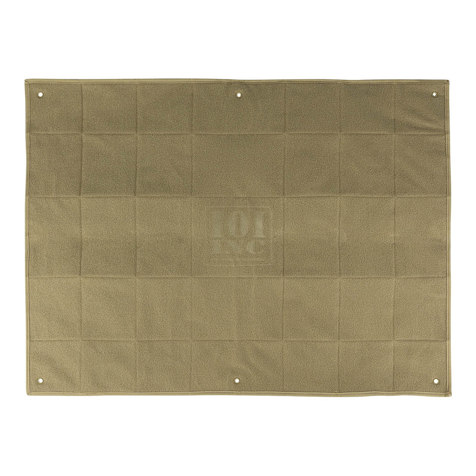 101 INC Patch wall groot - Afbeelding 6