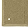 101 INC Patch wall groot - Thumbnail Image 7